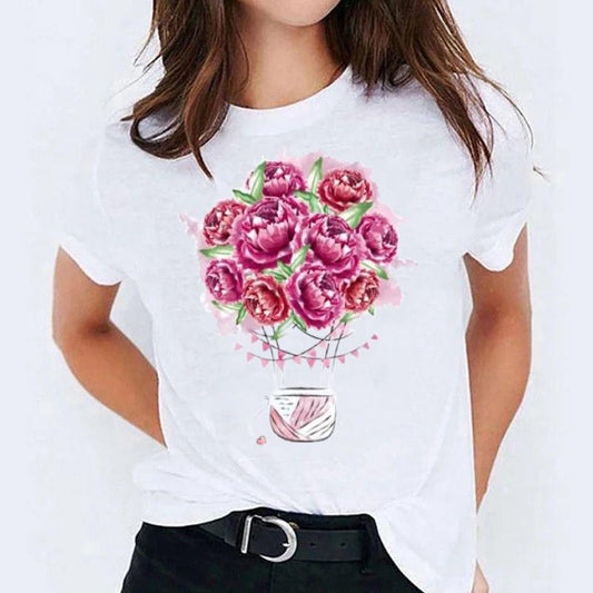 Tricou Basket 17