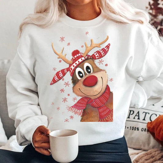 Bluza Ren