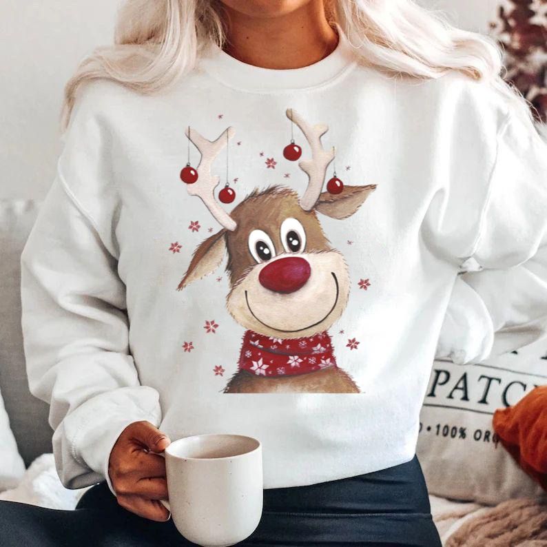 Bluza Ren 10