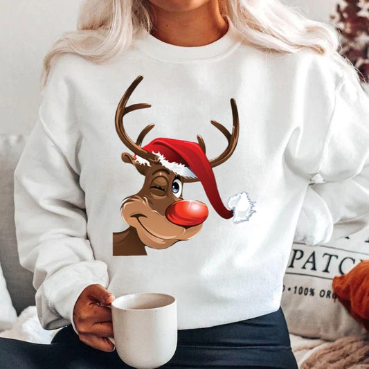 Bluza Ren