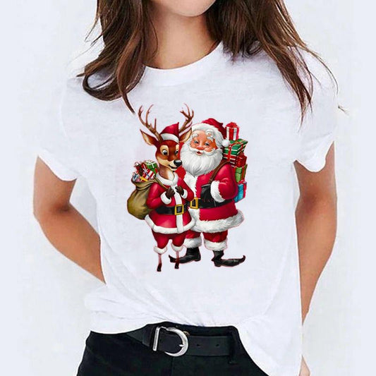 Tricou Red Team