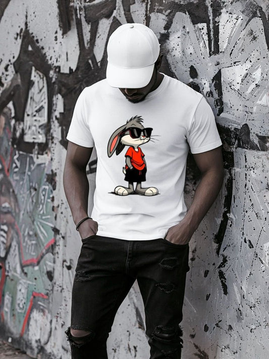 Tricou Cool