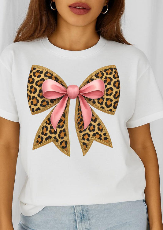 Tricou Fundita Gold