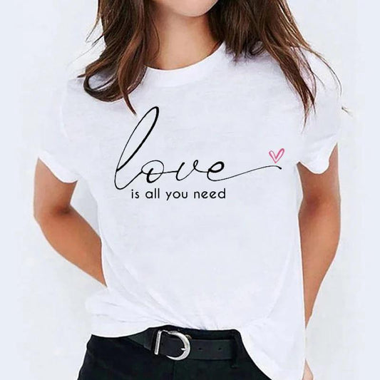Lichidare stoc - 584