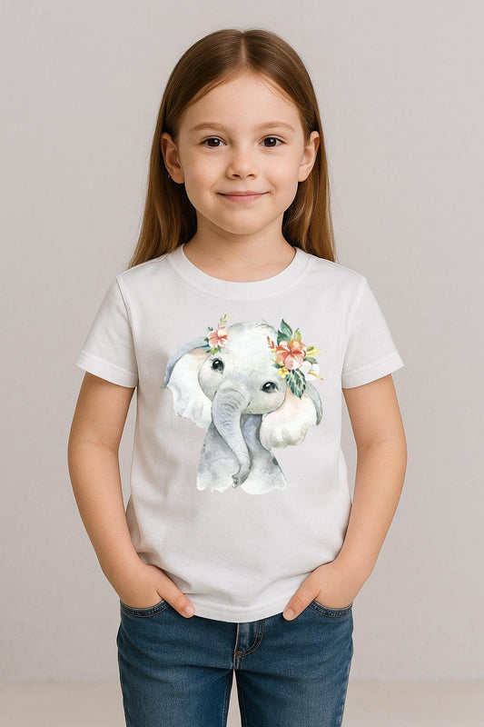 Tricou Copii Balon 2