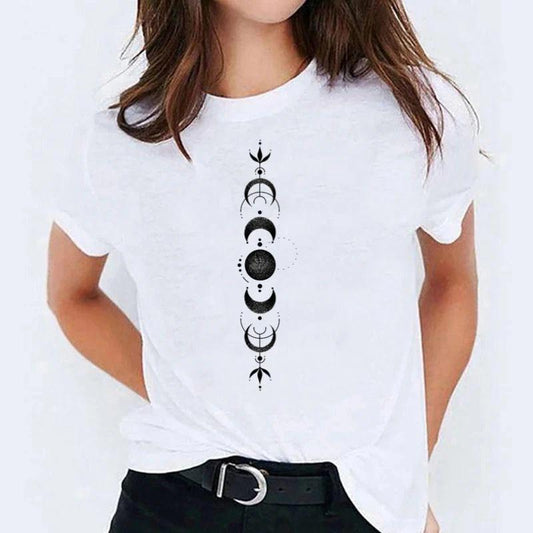 Lichidare stoc - 542