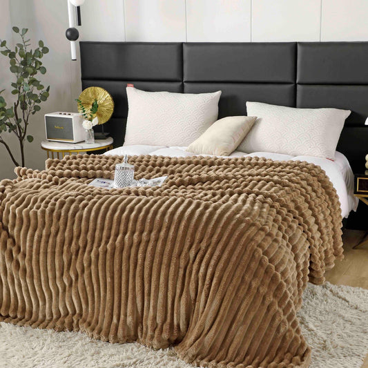 Patura Cocolino P-06