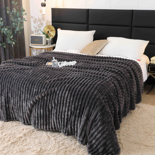 Patura Cocolino P-03