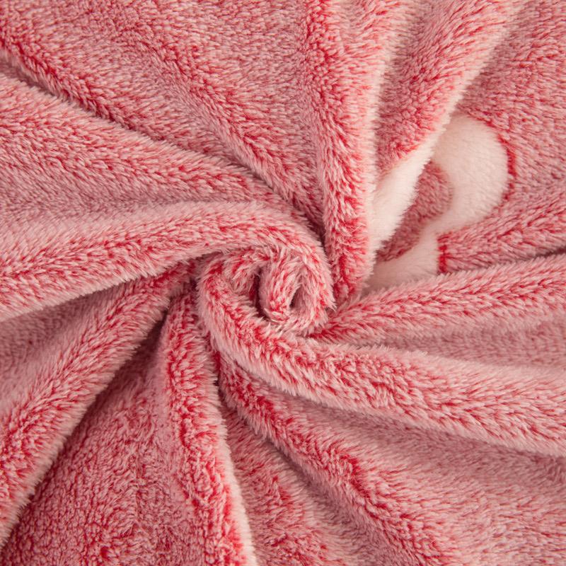 Lenjerie Cocolino 2 persoane Coco-03