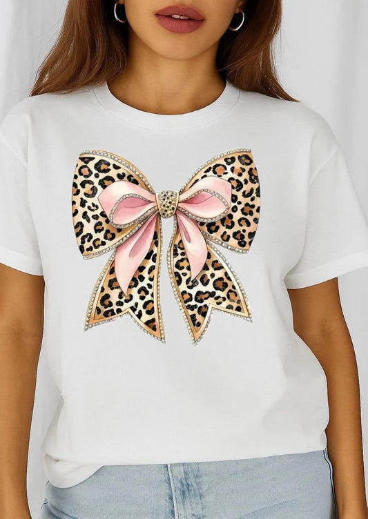 Tricou LICHIDARE STOC 358
