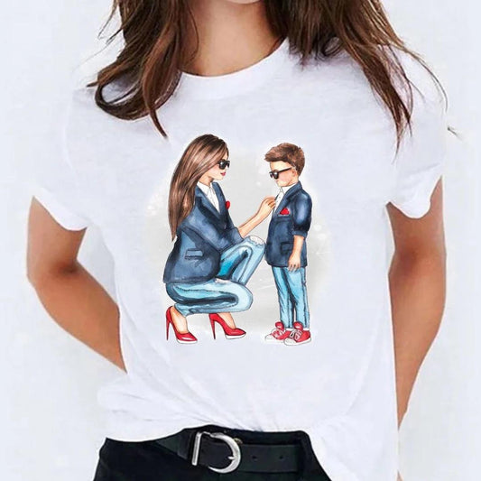 Tricou LICHIDARE STOC 357