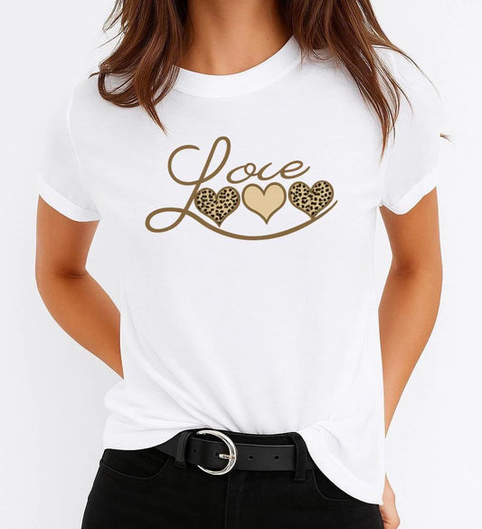 Tricou LICHIDARE STOC 370