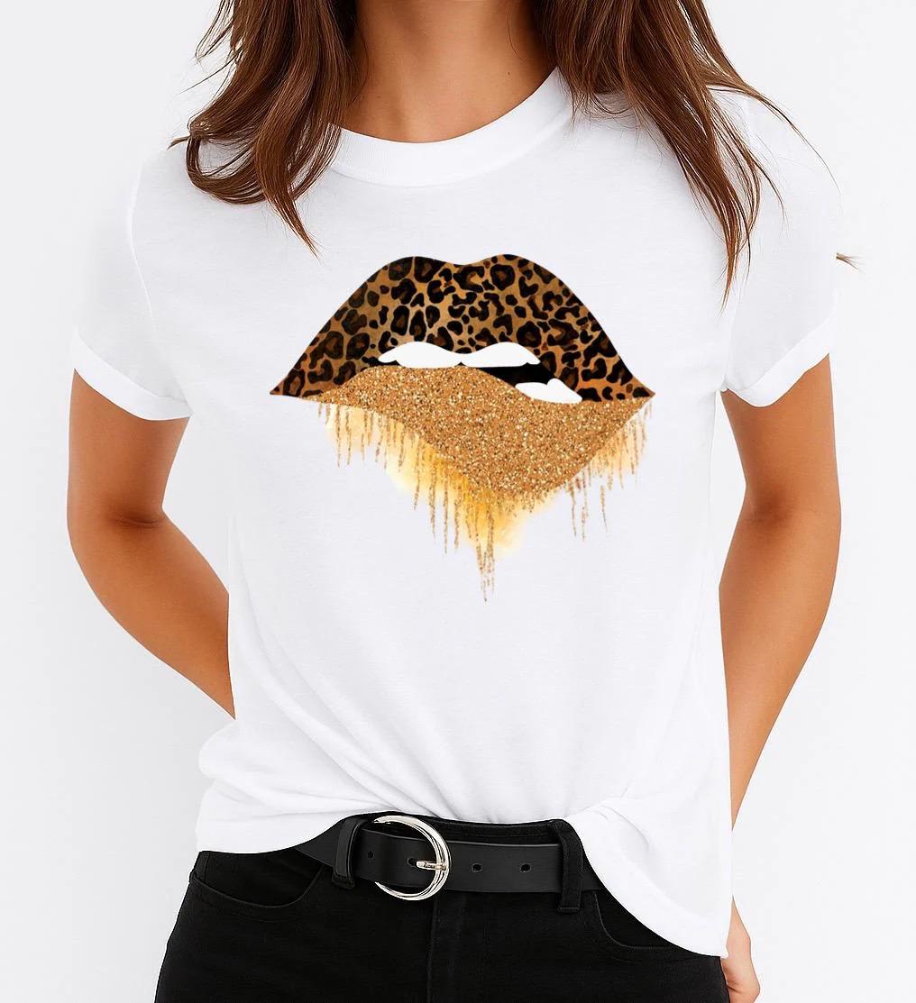 Tricou LICHIDARE STOC 366