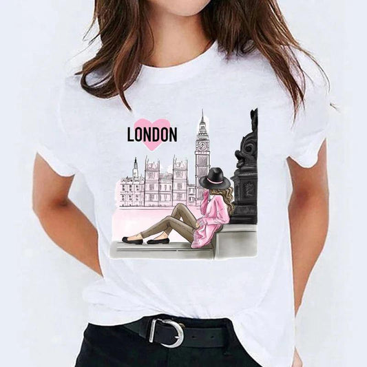 Lichidare stoc Bluze 34