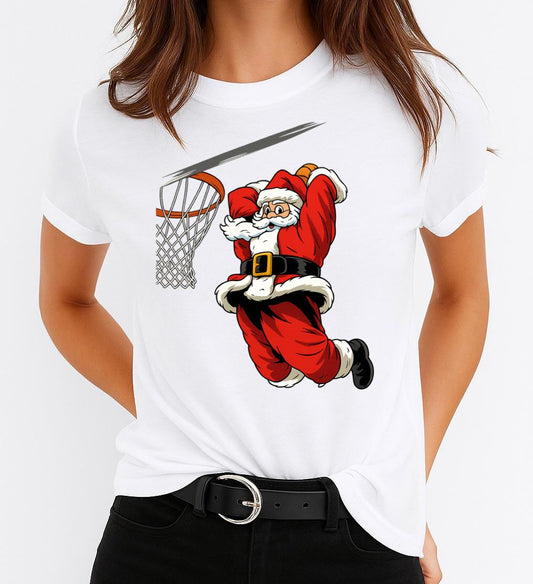 Tricou din bumbac 100% Ball