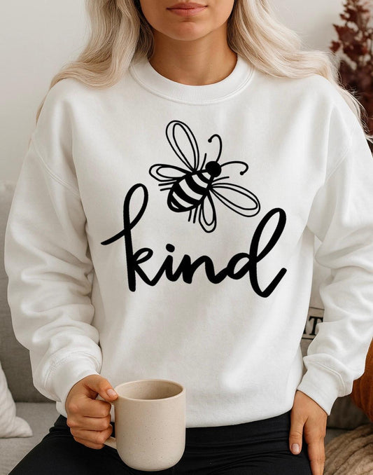 Bluza Alba Dama din Bumbac 100% Kind - MonCherie