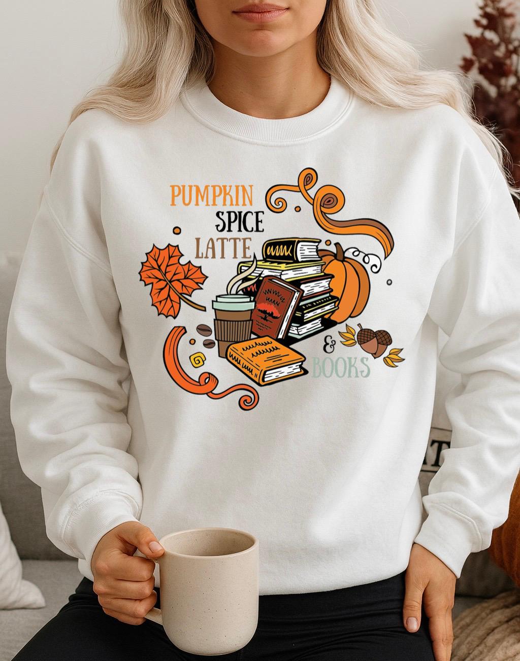 Bluza Alba Dama din Bumbac 100% Pumpkin - MonCherie