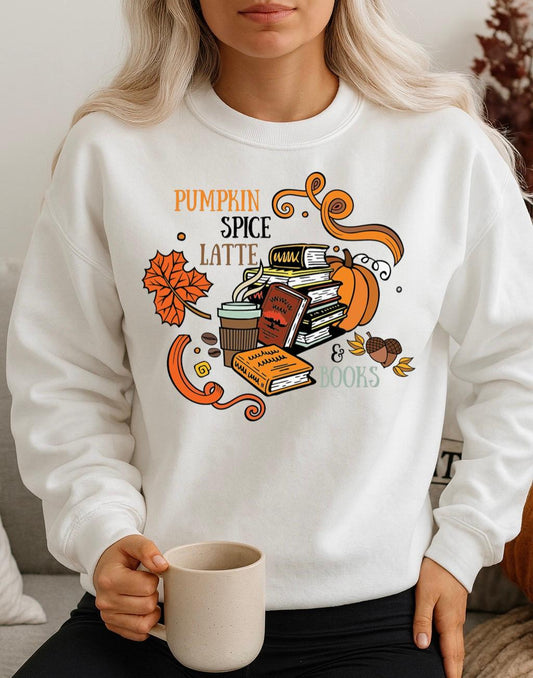 Bluza Alba Dama din Bumbac 100% Pumpkin - MonCherie