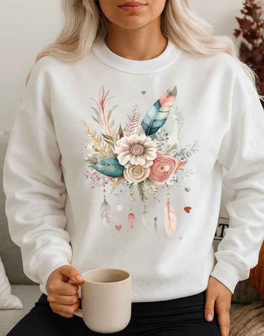 Bluza Alba Dama din Bumbac 100% Model - MonCherie