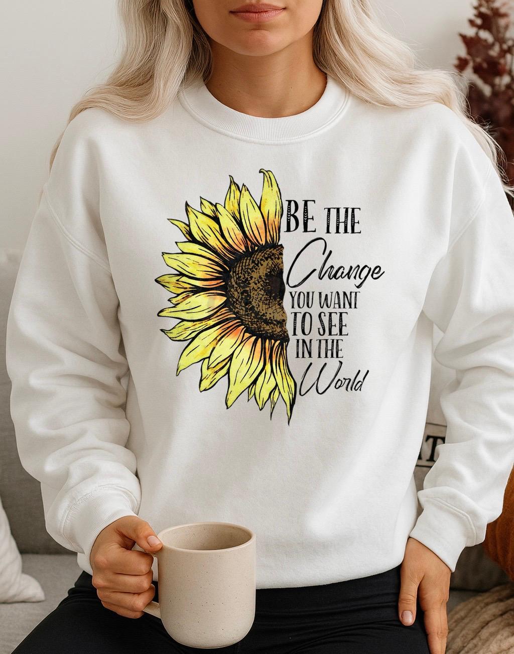 Bluza Alba Dama din Bumbac 100% Change