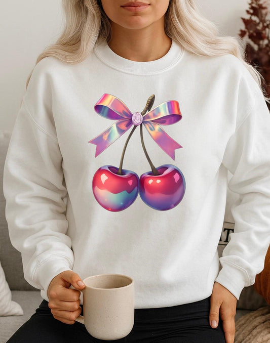 Bluza Alba Dama din Bumbac 100% Pink - MonCherie