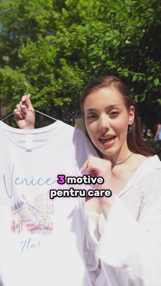 VIDEOOOO