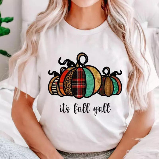 Tricou Fall 6 (6907169145016)