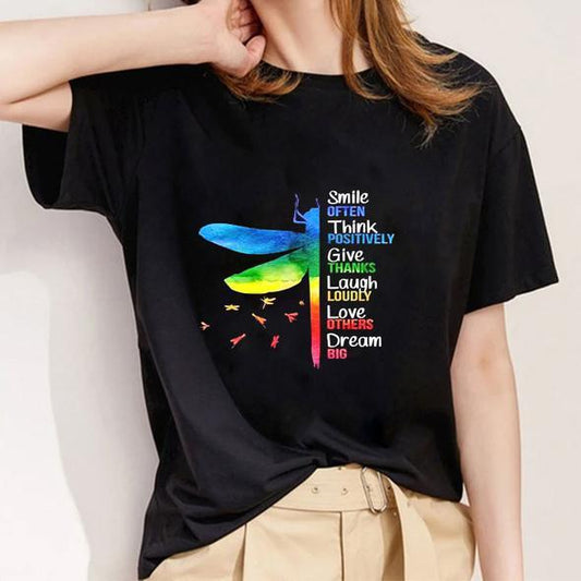 Tricou ALL (6893577568440)
