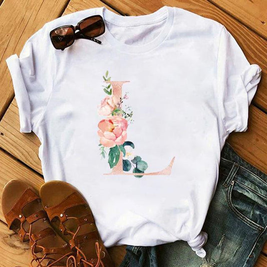 Tricou L (6584248008888)