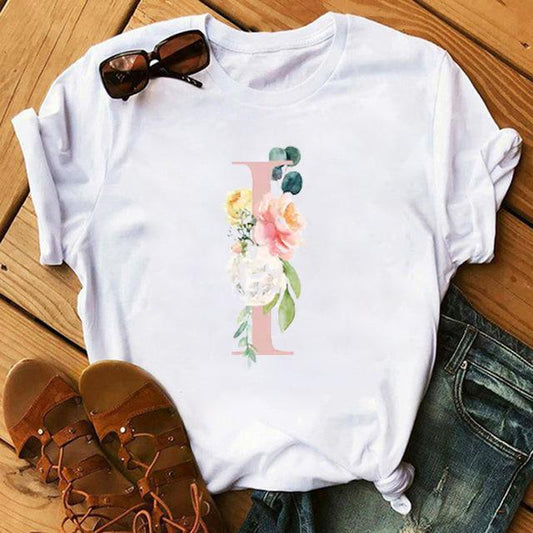 Tricou I (6584225792184)