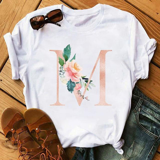 Tricou M (6584258855096)