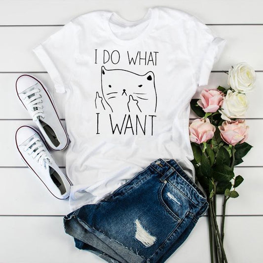 Tricou I Do (6584249024696)