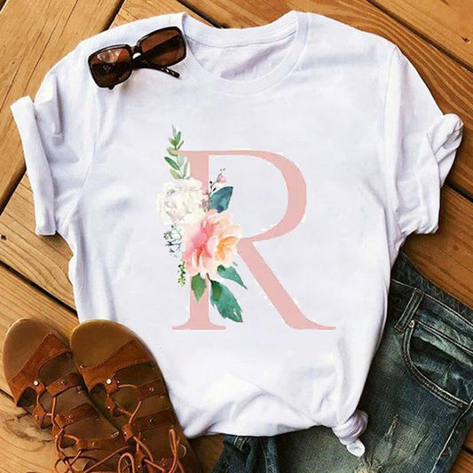 Tricou R (6584250007736)