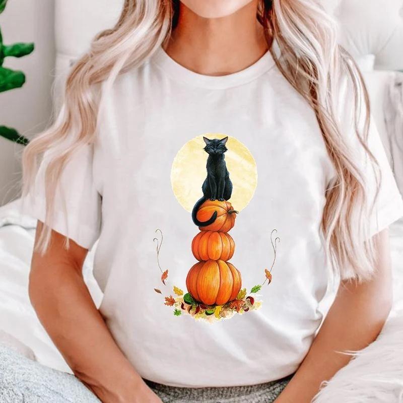 Tricou Fall 10 (6907171209400)