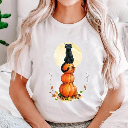 Tricou Fall 10 (6907171209400)