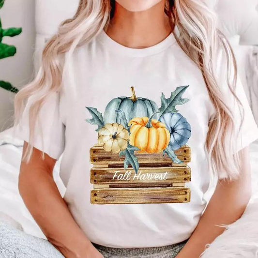 Tricou Fall (6907158200504)