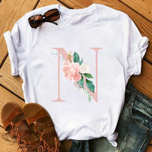 Tricou N (6584256463032)