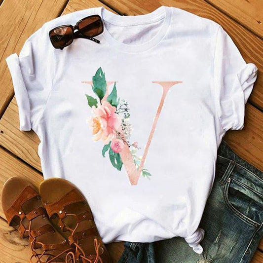 Tricou V (6584242700472)