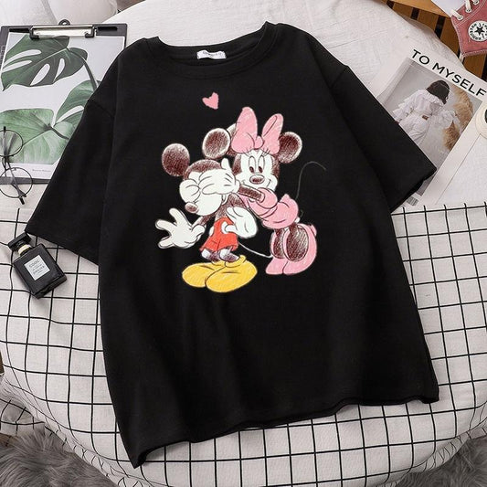 Tricou Mini (6912771391672)