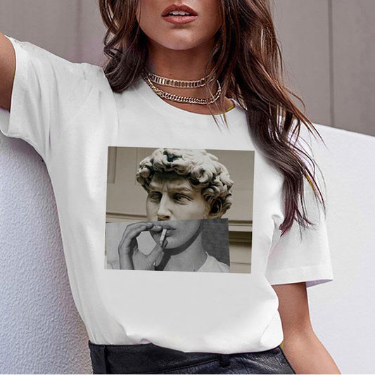Tricou What? (6583917281464)