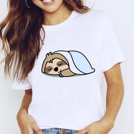 Tricou Nice Animal (6871156850872)