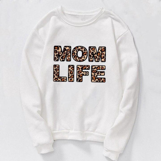 Bluza Momlife (6886846103736)