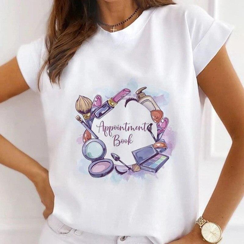 Tricou Books (6893572227256)