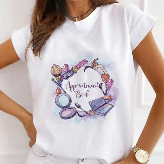Tricou Books (6893572227256)