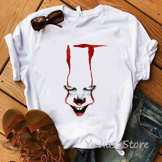 Tricou IT (6583917871288)