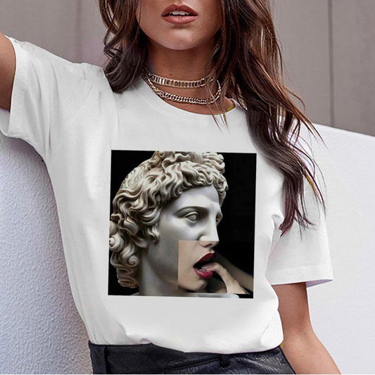 Tricou Ahh.. (6583917314232)