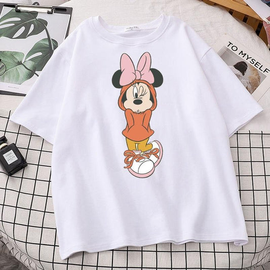 Tricou Mini 2 (6912773554360)