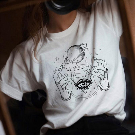 Tricou My World (6583920328888)