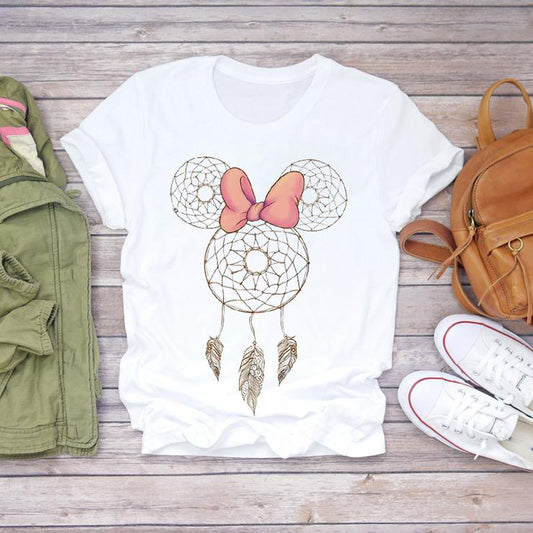 Tricou Mouse 4 (6708234191032)