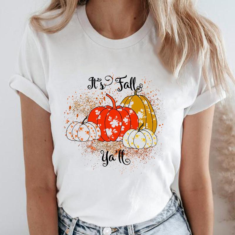 Tricou Toamna 4 (6892460277944)